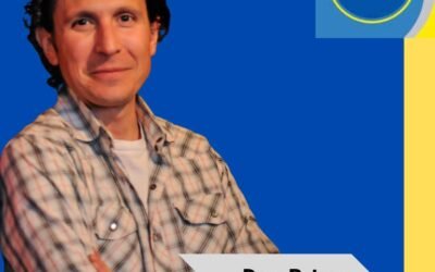 Dave Ratner: The World of a Creative Lawyer