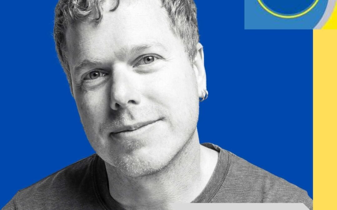 Kevin Breuner on Thriving as an Artist in the Streaming Era