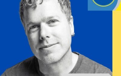 Kevin Breuner on Thriving as an Artist in the Streaming Era