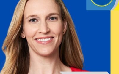 AI Music Stem Separation with AudioShake’s Jessica Powell